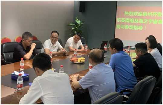 PG电子|PG电子平台·(中国)官方网站