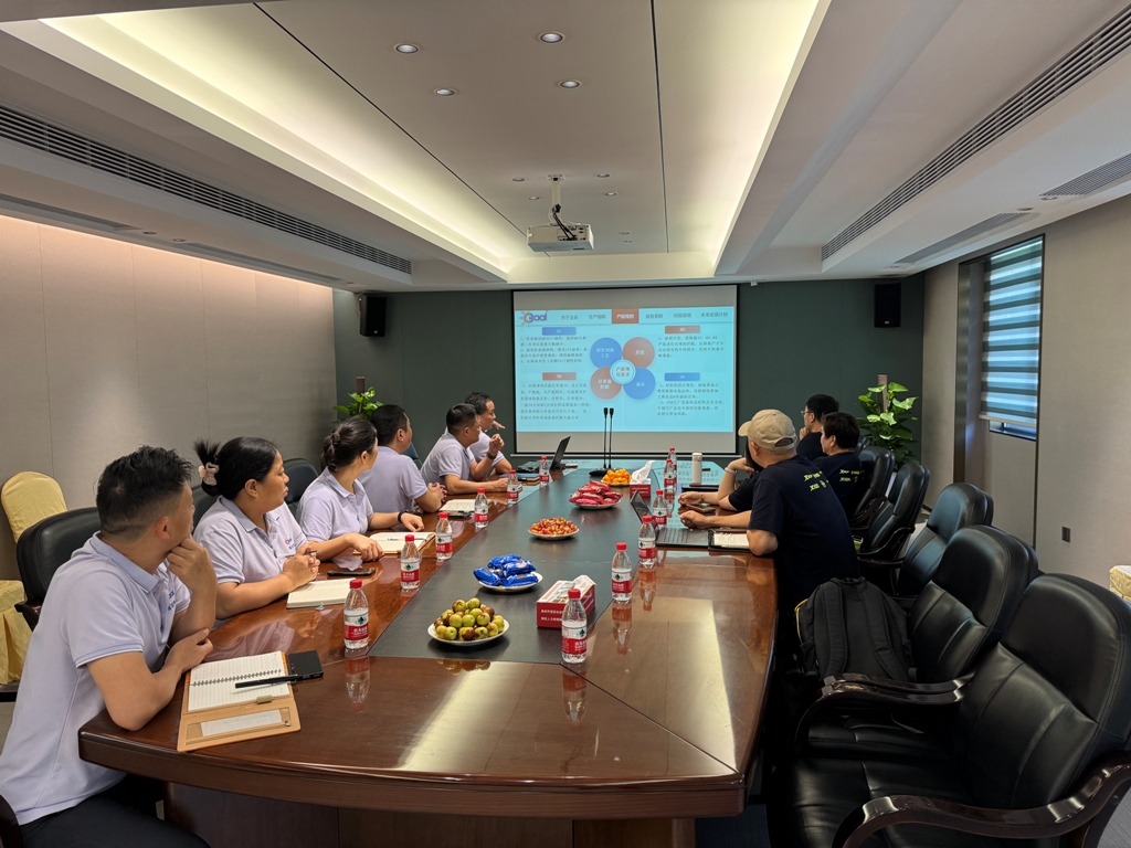 PG电子|PG电子平台·(中国)官方网站