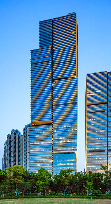 PG电子|PG电子平台·(中国)官方网站