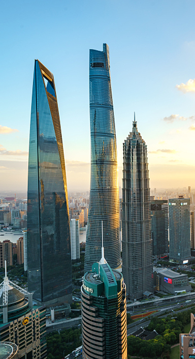 PG电子|PG电子平台·(中国)官方网站