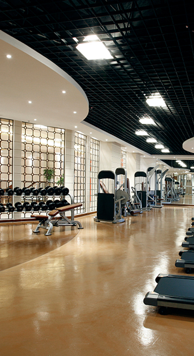 PG电子|PG电子平台·(中国)官方网站