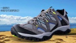 PG电子|PG电子平台·(中国)官方网站