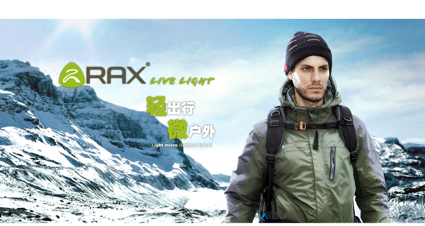 PG电子|PG电子平台·(中国)官方网站