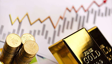 PG电子|PG电子平台·(中国)官方网站