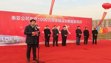 PG电子|PG电子平台·(中国)官方网站