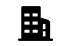 中国365电子游戏(股份)有限公司-官方网站