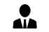 中国365电子游戏(股份)有限公司-官方网站