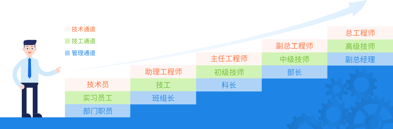 5fd1bdf0619eb