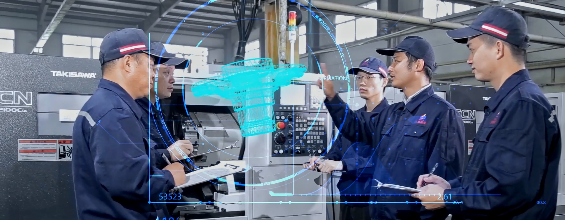 中国365电子游戏(股份)有限公司-官方网站
