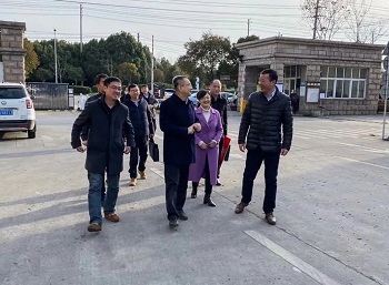 中国365电子游戏(股份)有限公司-官方网站