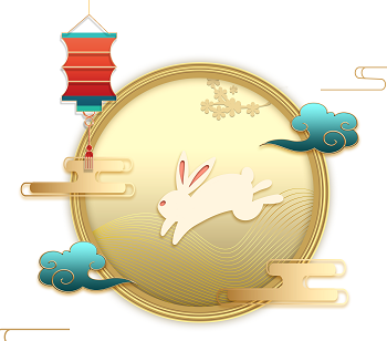 中国365电子游戏(股份)有限公司-官方网站