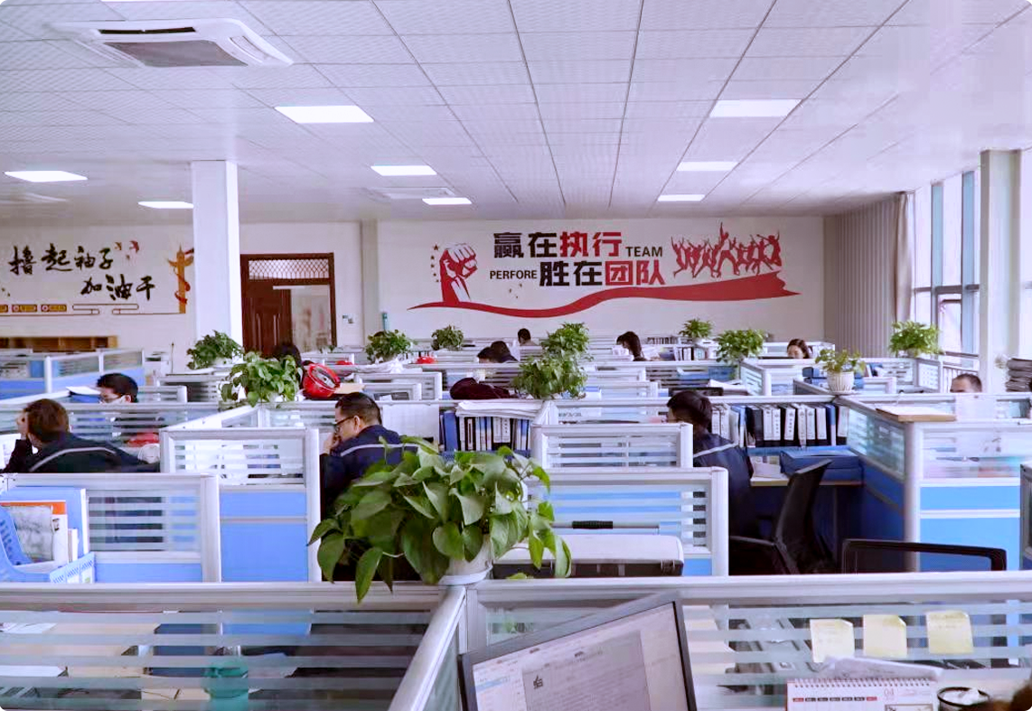 628df5b2eb9c2 中国365电子游戏(股份)有限公司-官方网站