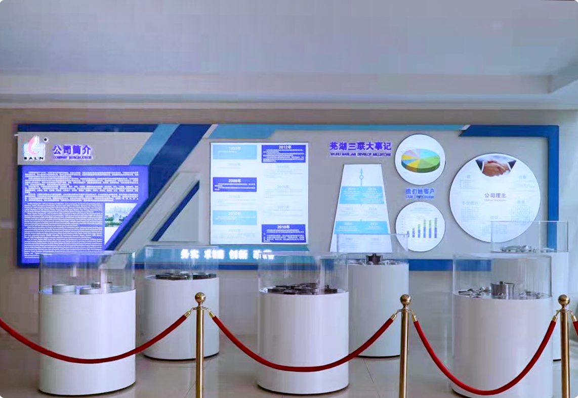 628df5f388ef7 中国365电子游戏(股份)有限公司-官方网站