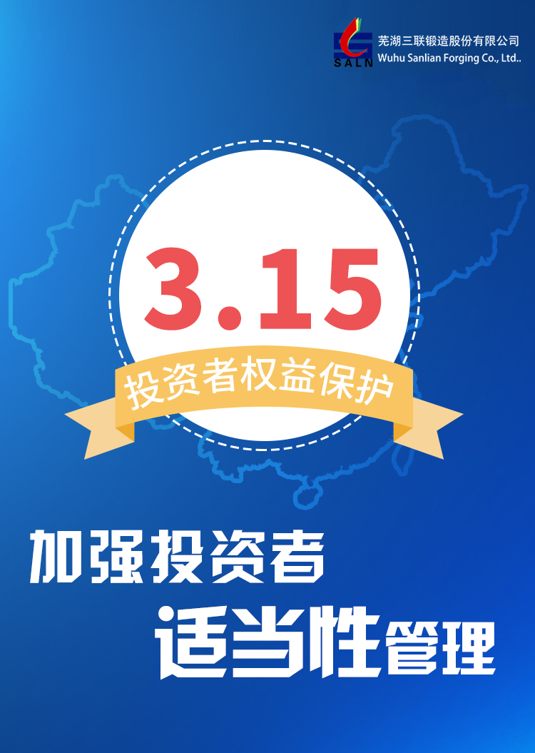 65f3b655ed7a9 65f3b655ed7a9