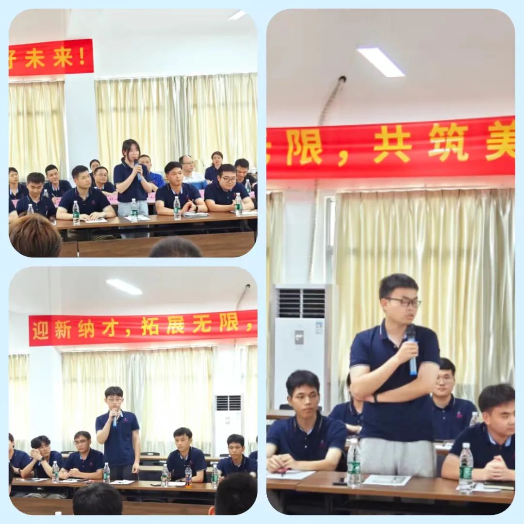 6699fb2e5047a 6699fb2e5047a