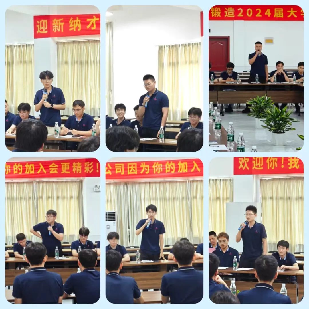 6699fb2e76ec8 6699fb2e76ec8