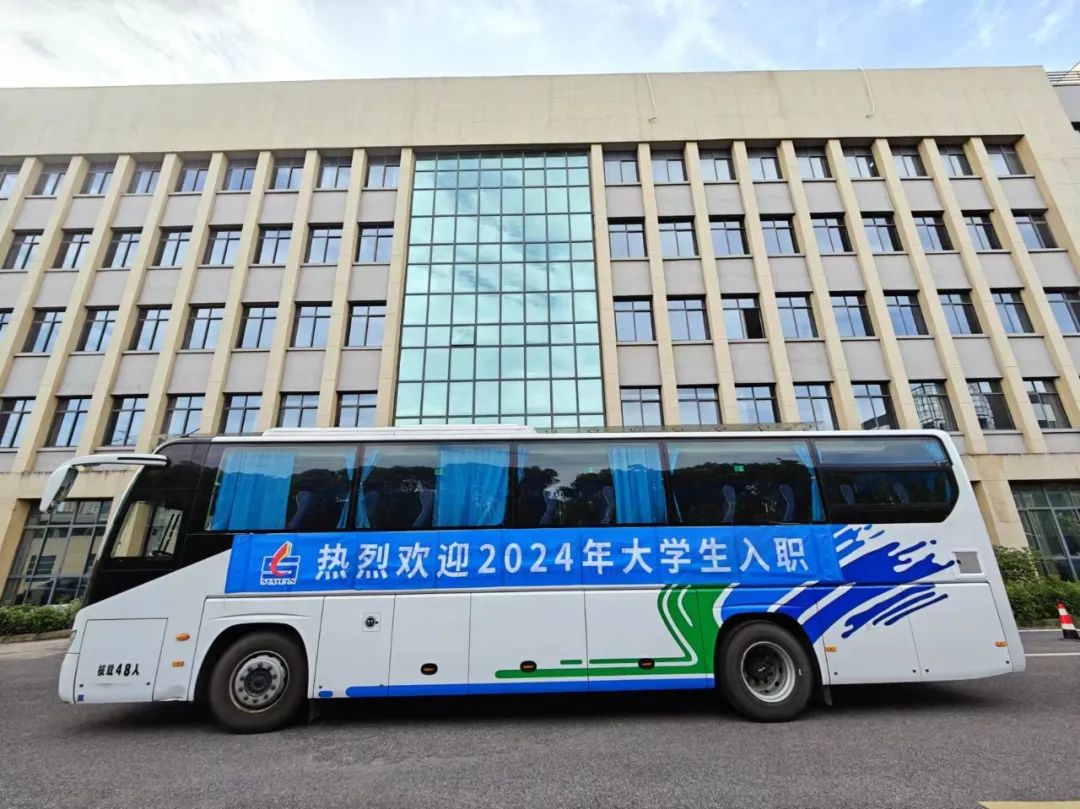 6699fd559a7e1 6699fd559a7e1