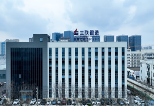 69fd800e2263f 中国365电子游戏(股份)有限公司-官方网站